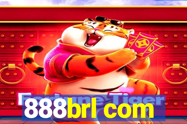 888brl com